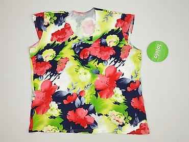 kostium: Bluzka damska, rozmiar 3XL — 2