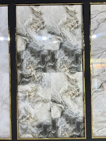 Qranit: 1-Ədədi 11-Azn dan başlayan qiymətlər. 📢 RF SERAMİKA MƏRKƏZİ 🔸 Kafel — 22