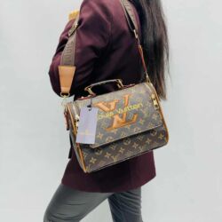 Torbe: Tasne A klasa 3700 — 3