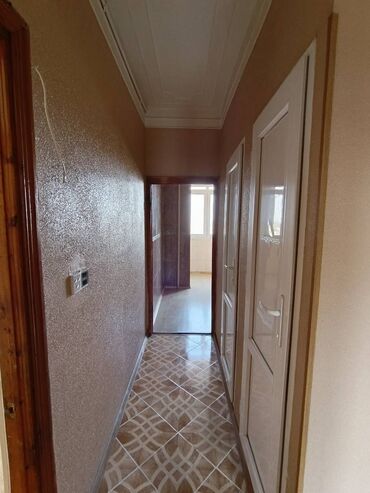 Uzunmüddətli kirayə mənzillər: MƏNZİL YALNIZ AİLƏYƏ VERİLİR !!! Hövsan qəsəbəsi, İlqar Əhlimanov — 8