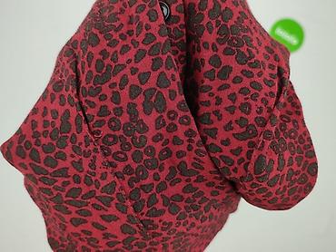 bocca sukienka: Wearhouse, Sukienka damska, rozmiar L — 6