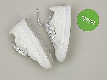 emu 37: Puma, Sneakersy damskie, rozmiar 37 — 3