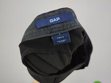 spudnice: Gap, Spódnica damska, rozmiar 2XS — 4