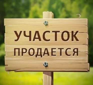 недвижимость в новопокровке: 46 соток, Для бизнеса, Красная книга, Тех паспорт, Договор купли-продажи