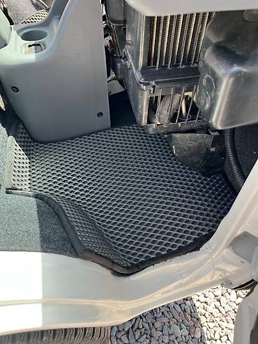 Полики: Полики — 12