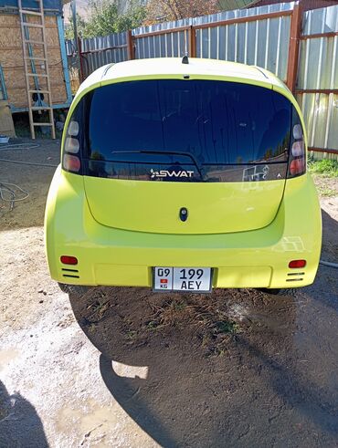 volkswagen vento 1 8: Toyota WiLL: 2002 г., 1.3 л, Бензин