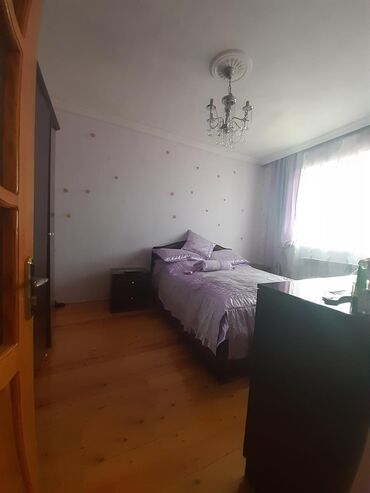 Həyət evləri və villaların satışı: Binəqədi qəs. 3 otaqlı, 90 kv. m, Kredit yoxdur, Yeni təmirli -da lalafo.az — 8 Həyət evləri və villaların satışı: Binəqədi qəs. 3 otaqlı, 90 kv. m, Kredit yoxdur, Yeni təmirli — 8