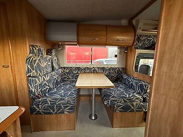 Автобусы и маршрутки: Автобус, Mercedes-Benz, 2006 г., 2.7 л — 7