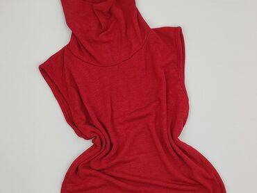 t shirty 3d allegro: Women`s golf, size S (EU 36)