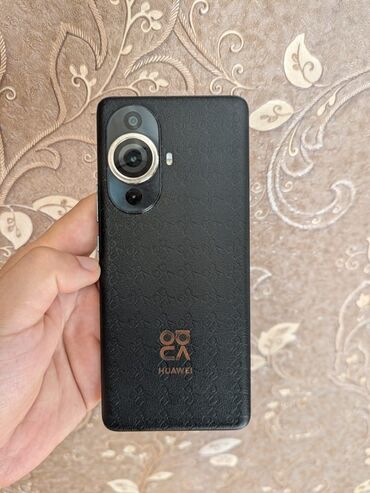 телефон fly iq436i era nano 9: Huawei nova 11 Pro, 256 ГБ, цвет - Черный, Две SIM карты