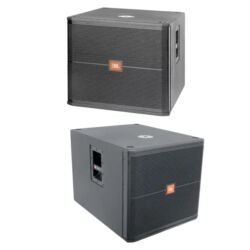 jack a7 цена: Колонка, акустическая система JBL srx 718 18 дюймовые динамики