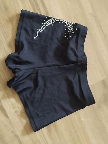 Gaćice: M, Pamuk, Klasične — 7