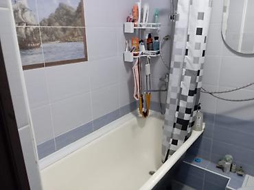 Продажа квартир: 2 комнаты, 47 м², Индивидуалка, 5 этаж, Косметический ремонт — 7