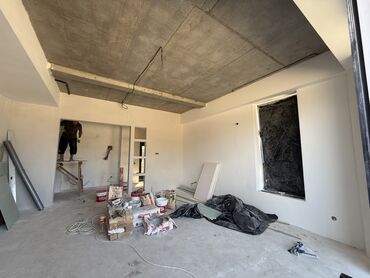 Продажа домов: Дом, 83 м², 3 комнаты, Риэлтор at lalafo.kg — 7 Продажа домов: Дом, 83 м², 3 комнаты, Риэлтор — 7