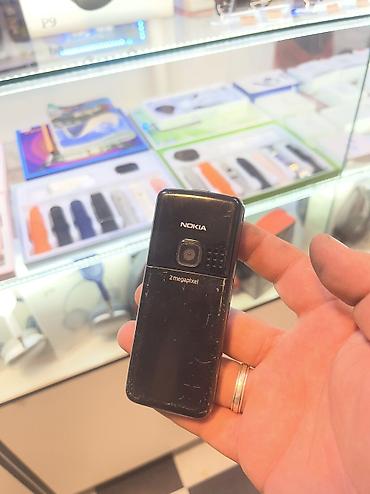 usb data modem: Nokia 6300 4G, < 2 GB Memory Capacity, rəng - Qara, Zəmanət, Düyməli, Sənədlərlə — 2