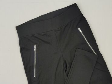Esmara, Leggings size XS (EU 34)