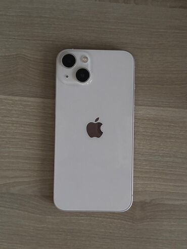 iphone чехол защита: IPhone 13, Старлайт