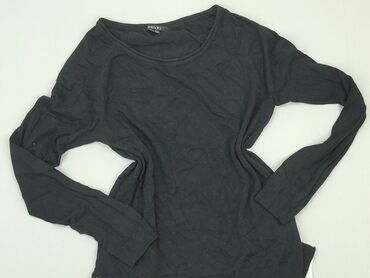 Jumpers: Sweter, Esmara, M (EU 38), condition - Good