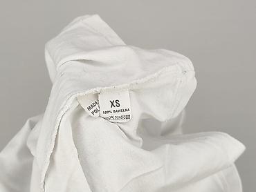 pull bear polska: T-shirt damski, rozmiar XS — 6