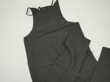 Dungarees: Dungaree, S (EU 36), condition - Perfect