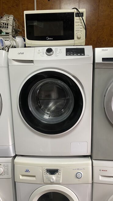 автомат индезит: Всё договорнаявыезд досдавка есть 
От 6000 начинается гарантия есть