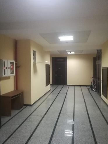 Yeni tikili: 3 otaqlı, Yeni tikili, 142 kv. m -da lalafo.az — 11 Yeni tikili: 3 otaqlı, Yeni tikili, 142 kv. m — 11