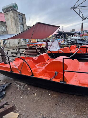 Hazır biznes: Biznes axtaranlar üçün möhtəşəm təklif Ideal veziyyetde Yep yeni — 6