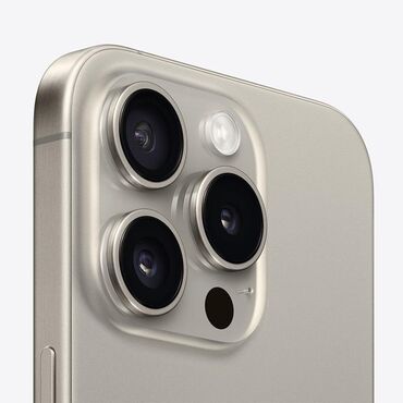 айфон се 3 цена в бишкеке: IPhone 15 Pro, 256 ГБ, Natural Titanium