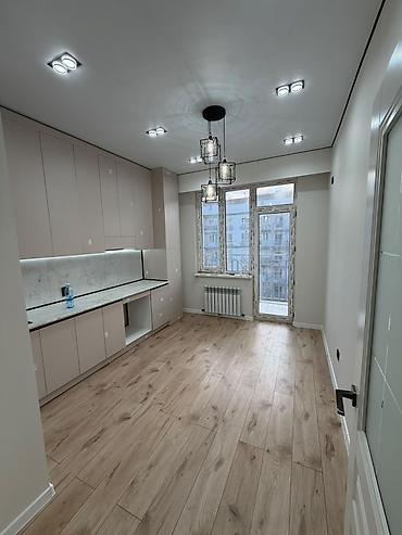 2 комнаты, 67 м², Тунгуч мкр Элитка, 11 этаж, Евроремонт at lalafo.kg 2 комнаты, 67 м², Тунгуч мкр Элитка, 11 этаж, Евроремонт