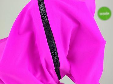 polar crivit: Bluza damska
, rozmiar S — 4