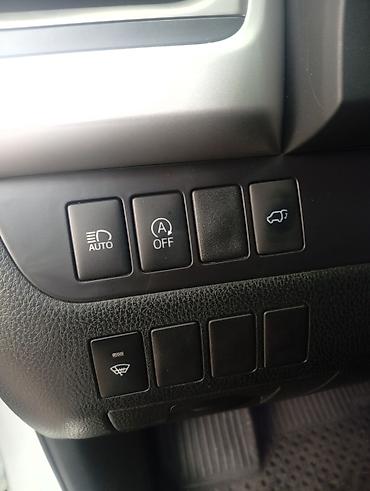 highlander 2012: Toyota Highlander: 2019 г., 3.5 л, Автомат, Бензин, Кроссовер — 8