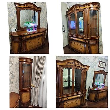 İşlənmiş, Rəf, TV stend, Servant lalafo.az -da İşlənmiş, Rəf, TV stend, Servant