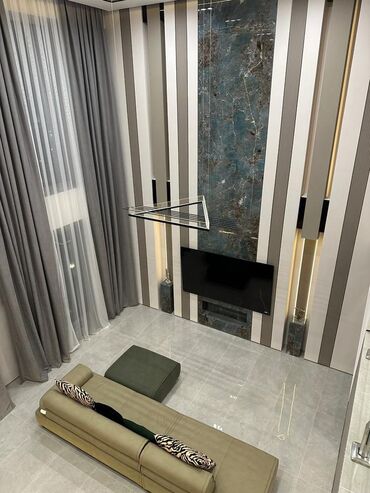купить дом в новопокровке: 4 комнаты, 176 м², Элитка, 9 этаж, Дизайнерский ремонт
