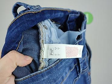 flared: F&F, Spódnica damska, rozmiar XS — 5