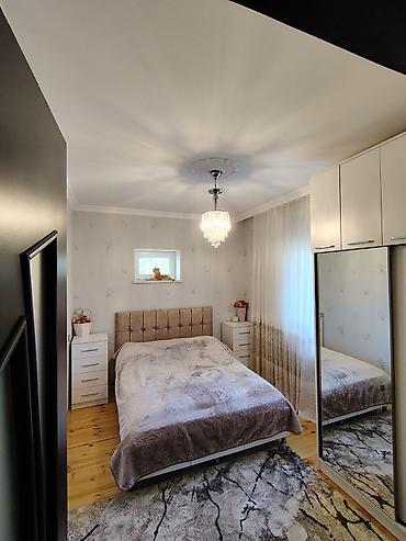 Продажа домов: 7 комнат, 175 м², Свежий ремонт — 8