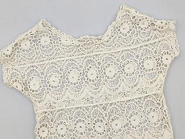 top cropp: Bluzka damska, rozmiar M — 1