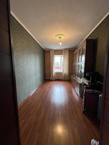 Продажа коттеджей и домов: Дом большой 250м2 Для бизнеса под офис Свет, вода, канализация — 11