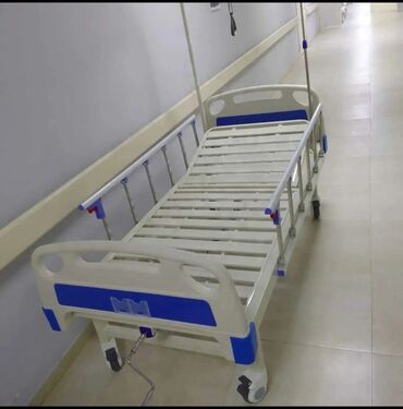 Mebel: Yeni, Masajsız, Tənzimlənən