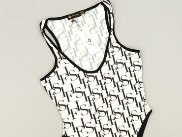 stroje kapielowe sukienki: I Saw it First, Swimsuit, size M