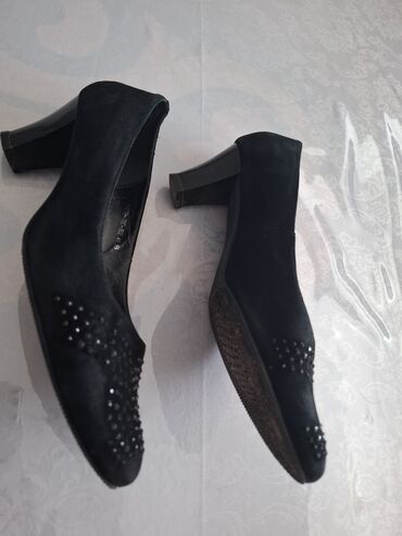 Мокасины и лоферы: ПРОДАЮ 1.Женские новые мокасины,партугалия, бежевого цвета с — 6