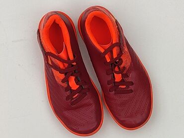 camper sandały dziecięce: Sport shoes Decathlon, 31, Used