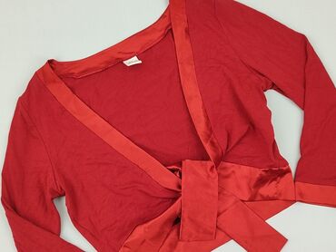 CAMAIEU, Women's blouse, S (EU 36)