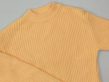 H&M, Women`s sweater, size 2XL