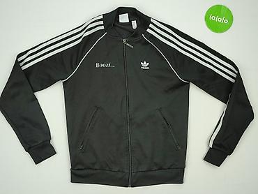kurtki zaraz: Adidas, Polar damski, rozmiar XS — 2