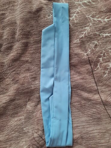 gun eynekleri qadin ucun: Вечернее платье, Макси at lalafo.az gun eynekleri qadin ucun: Вечернее платье, Макси