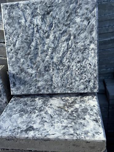 Элитная брусчатка: ✅Брусчатка с мраморным эффектом – как в дорогих проектах! 👍Делаем — 8