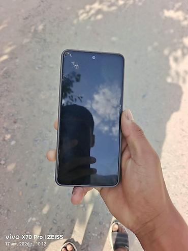 редми ноте 11 про: Redmi, Redmi Note 14, Б/у, 256 ГБ, цвет - Серебристый, 2 SIM — 1