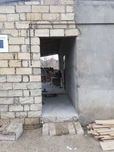Həyət evləri və villaların satışı: 3 otaqlı, 70 kv. m, Orta təmir -da lalafo.az — 15 Həyət evləri və villaların satışı: 3 otaqlı, 70 kv. m, Orta təmir — 15