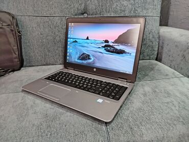 lenova ноутбук: Ноутбук, HP, 8 ГБ ОЗУ, Intel Core i5, 15.6 ", Для работы, учебы, память SSD