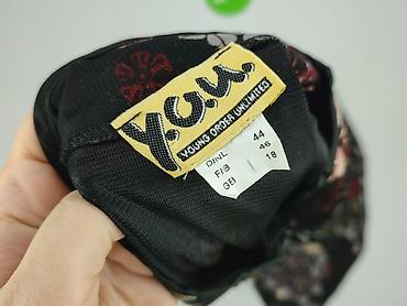 od h: Y.O.U, Sukienka damska, rozmiar XL — 5